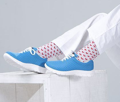 Calpe_Kochschuh_Pflegeschuh