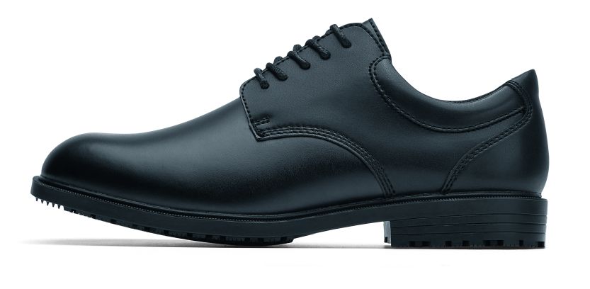 Herren Berufsschuh Cambridge III