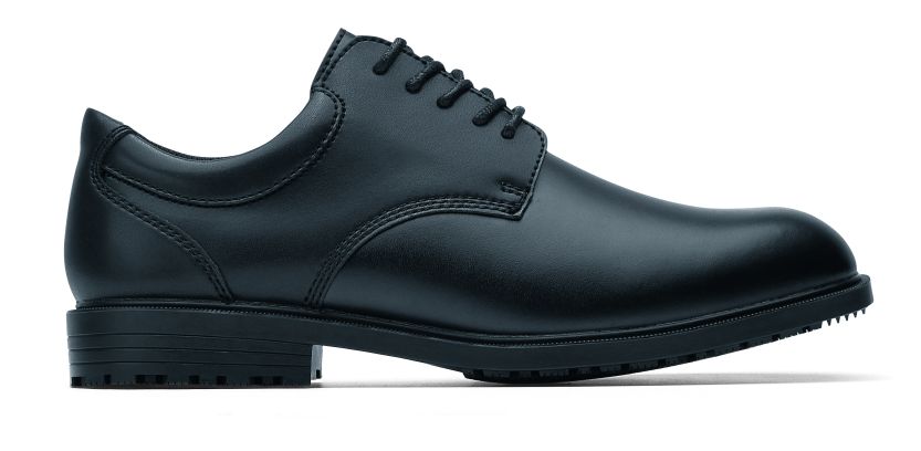 Herren Berufsschuh Cambridge III
