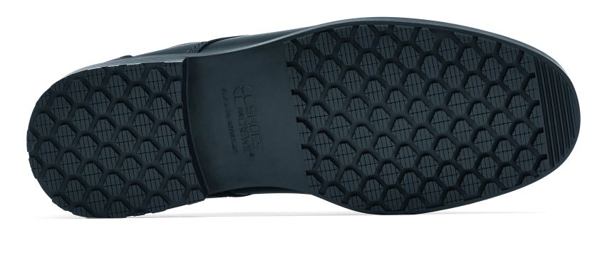 Herren Berufsschuh Cambridge III