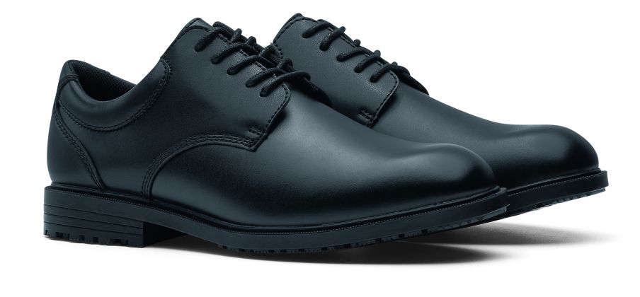 Herren Berufsschuh Cambridge III