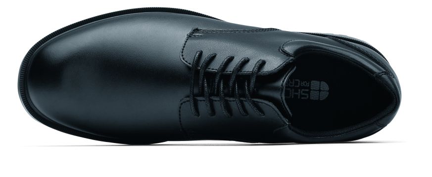 Herren Berufsschuh Cambridge III