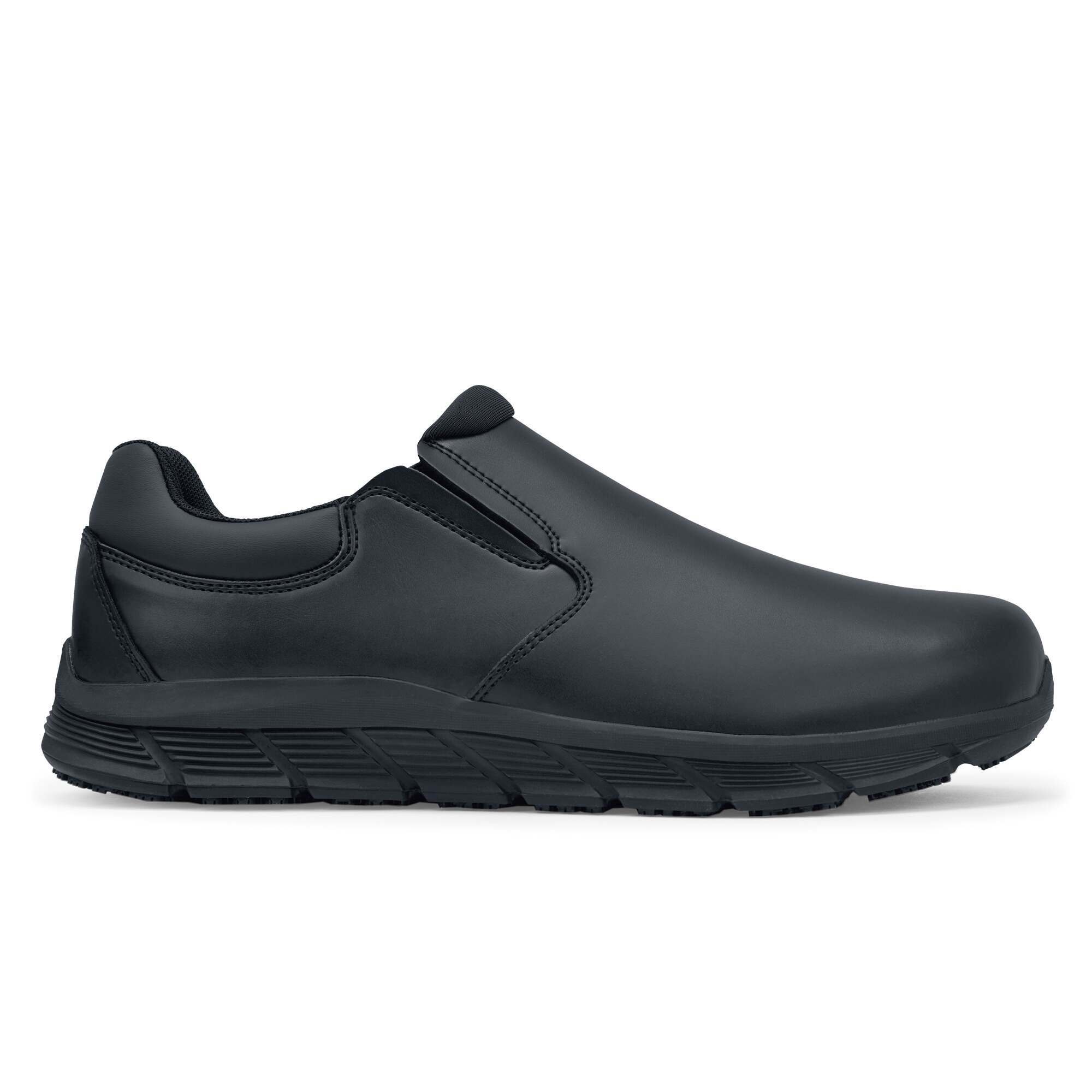 Bequemer Damen Slipper Cater