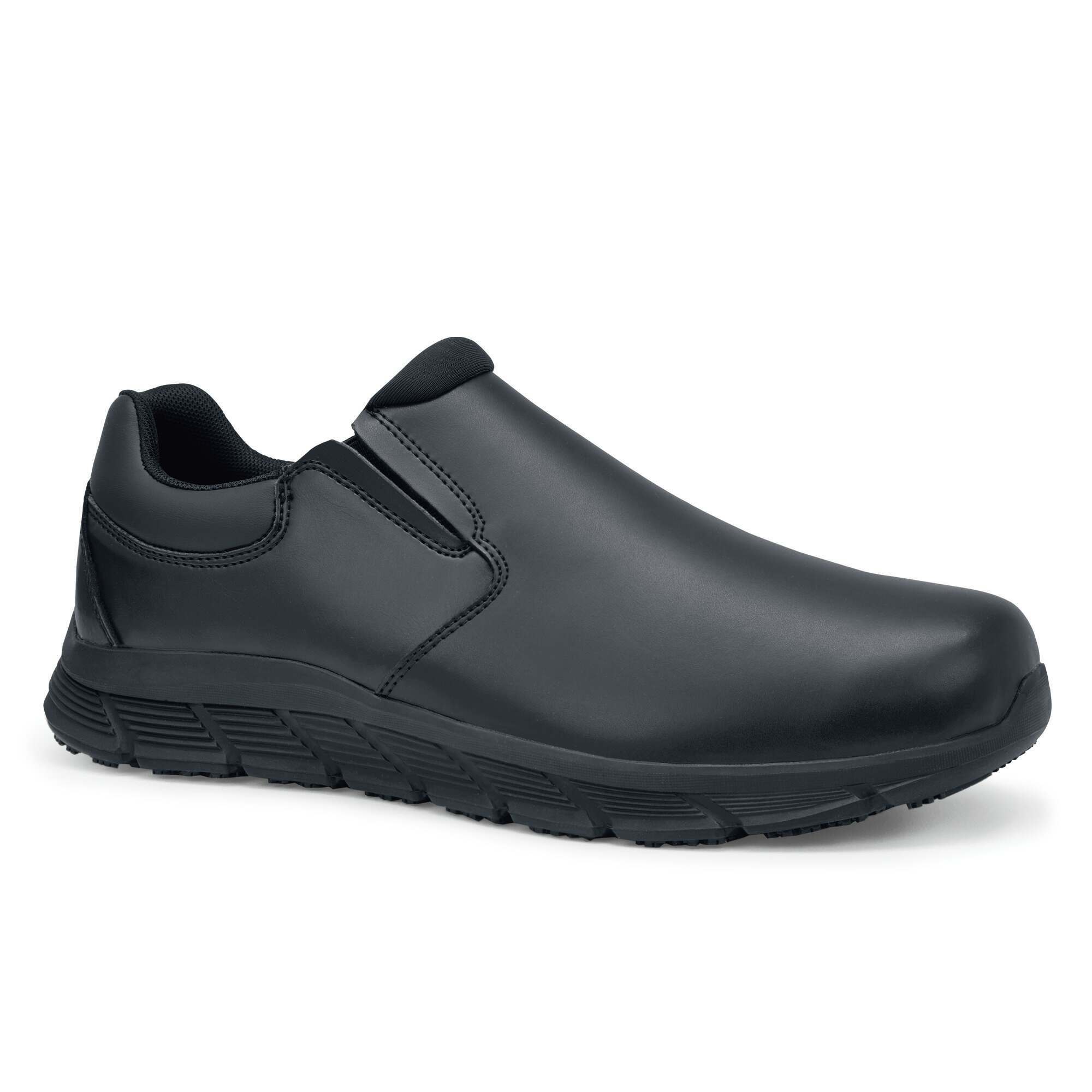 Bequemer Damen Slipper Cater