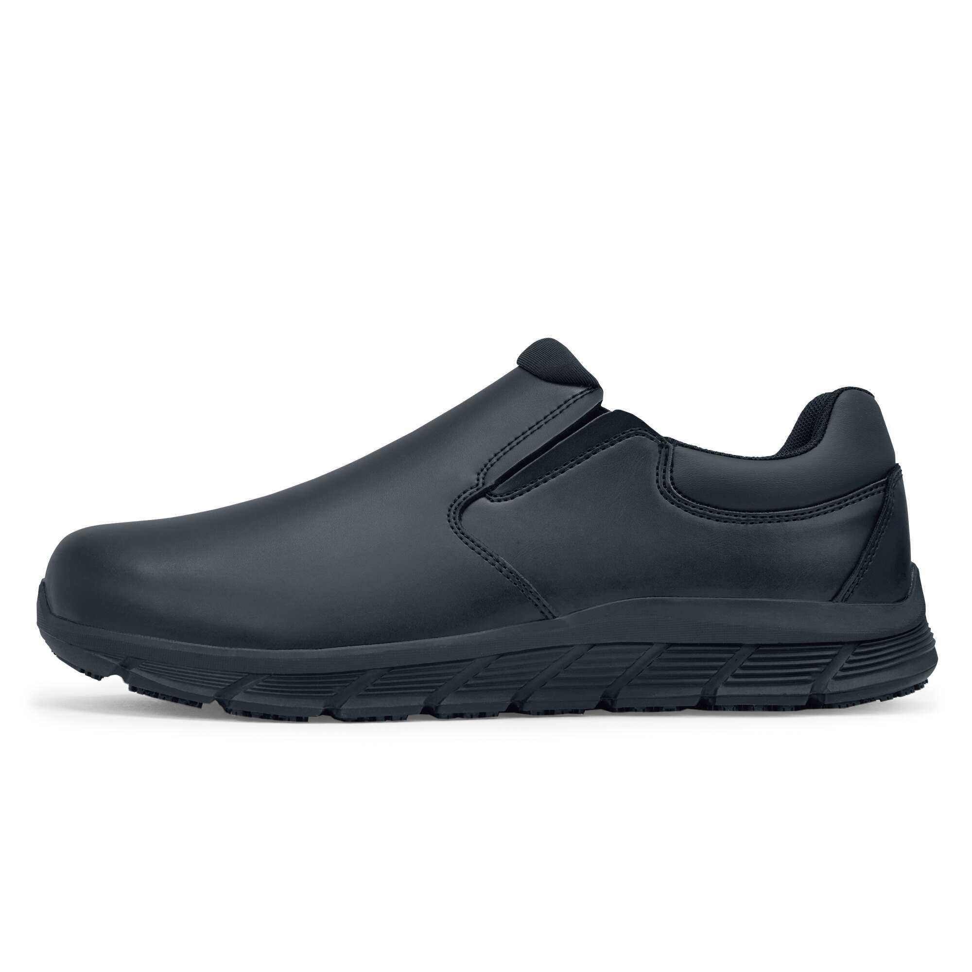 Bequemer Damen Slipper Cater