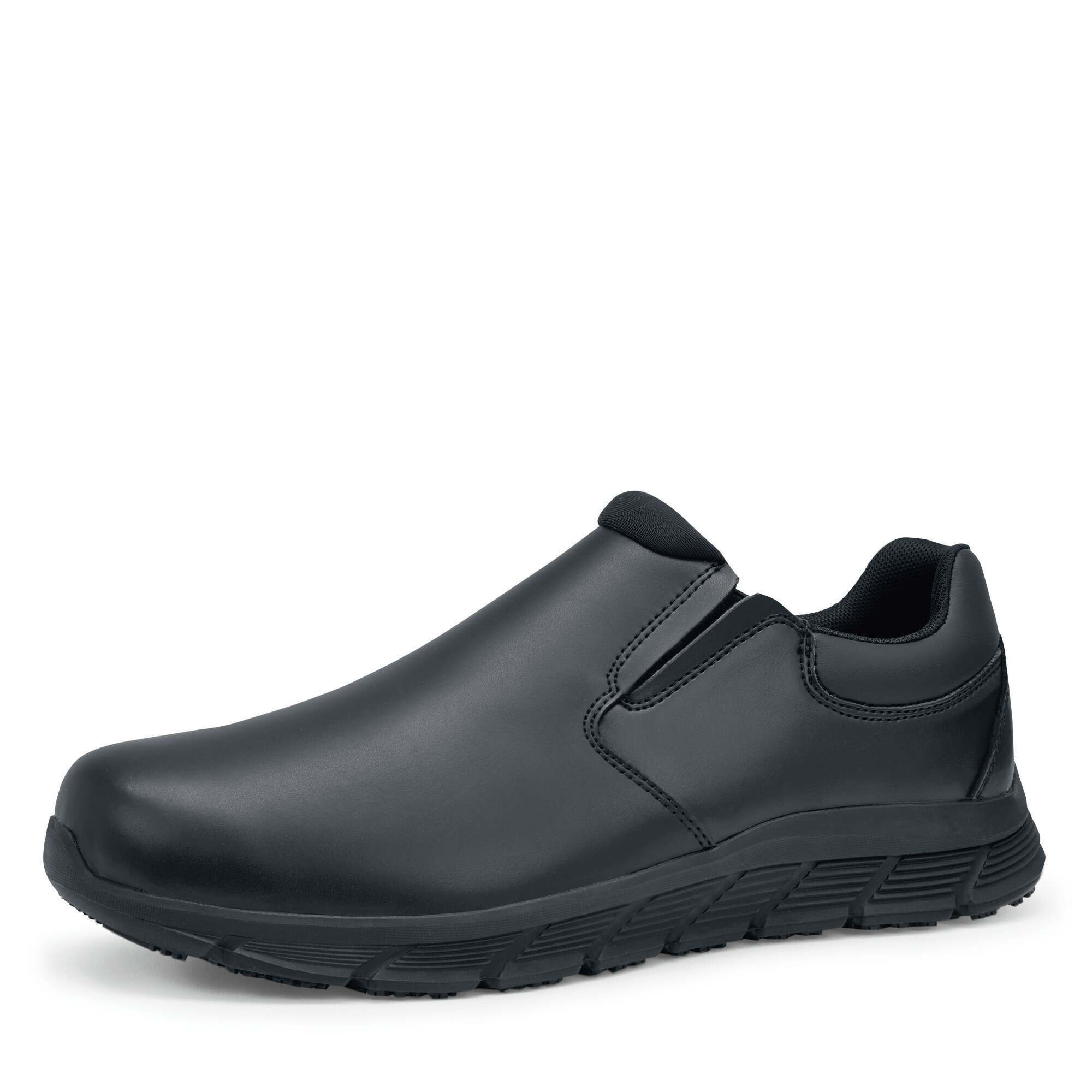 Bequemer Damen Slipper Cater