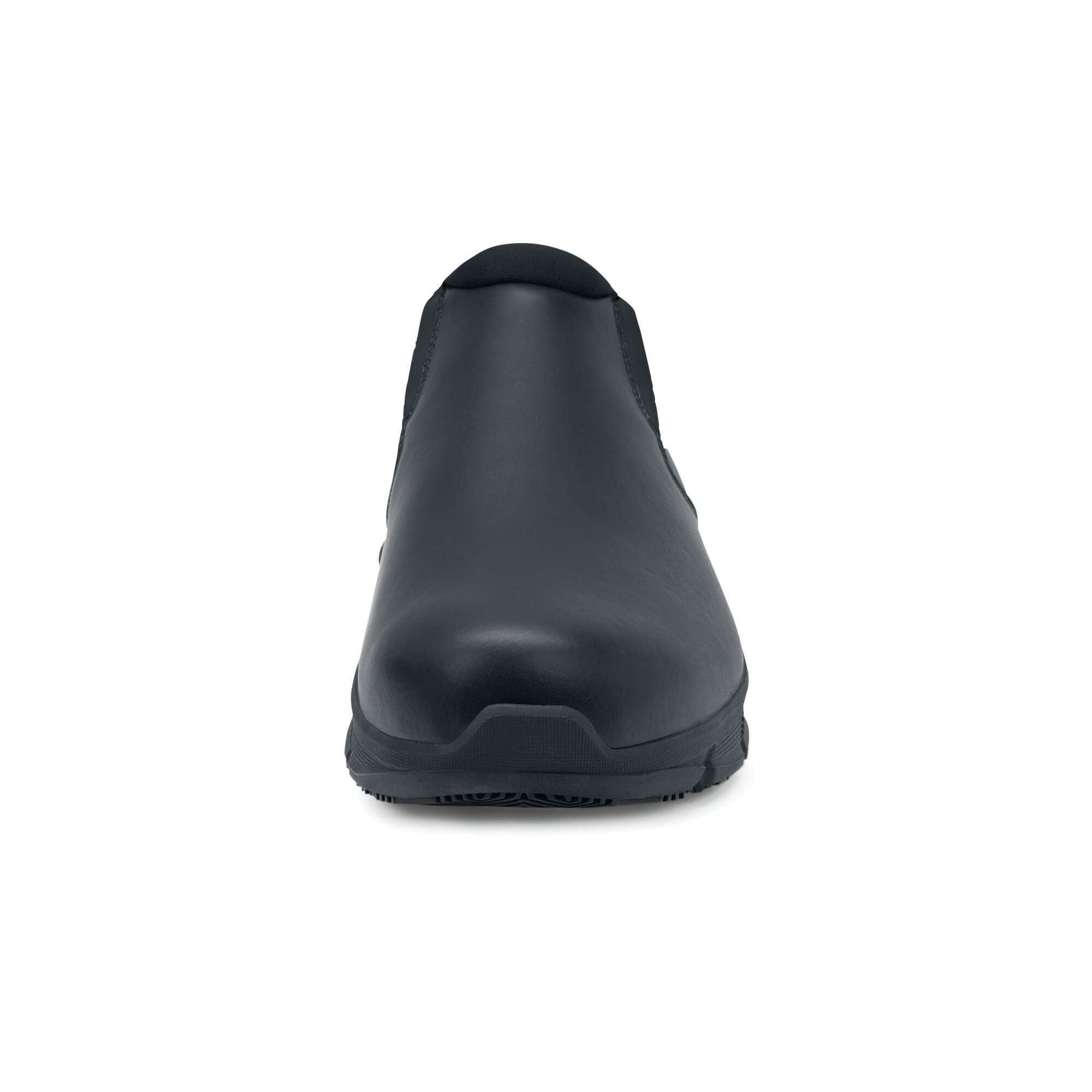 Bequemer Damen Slipper Cater