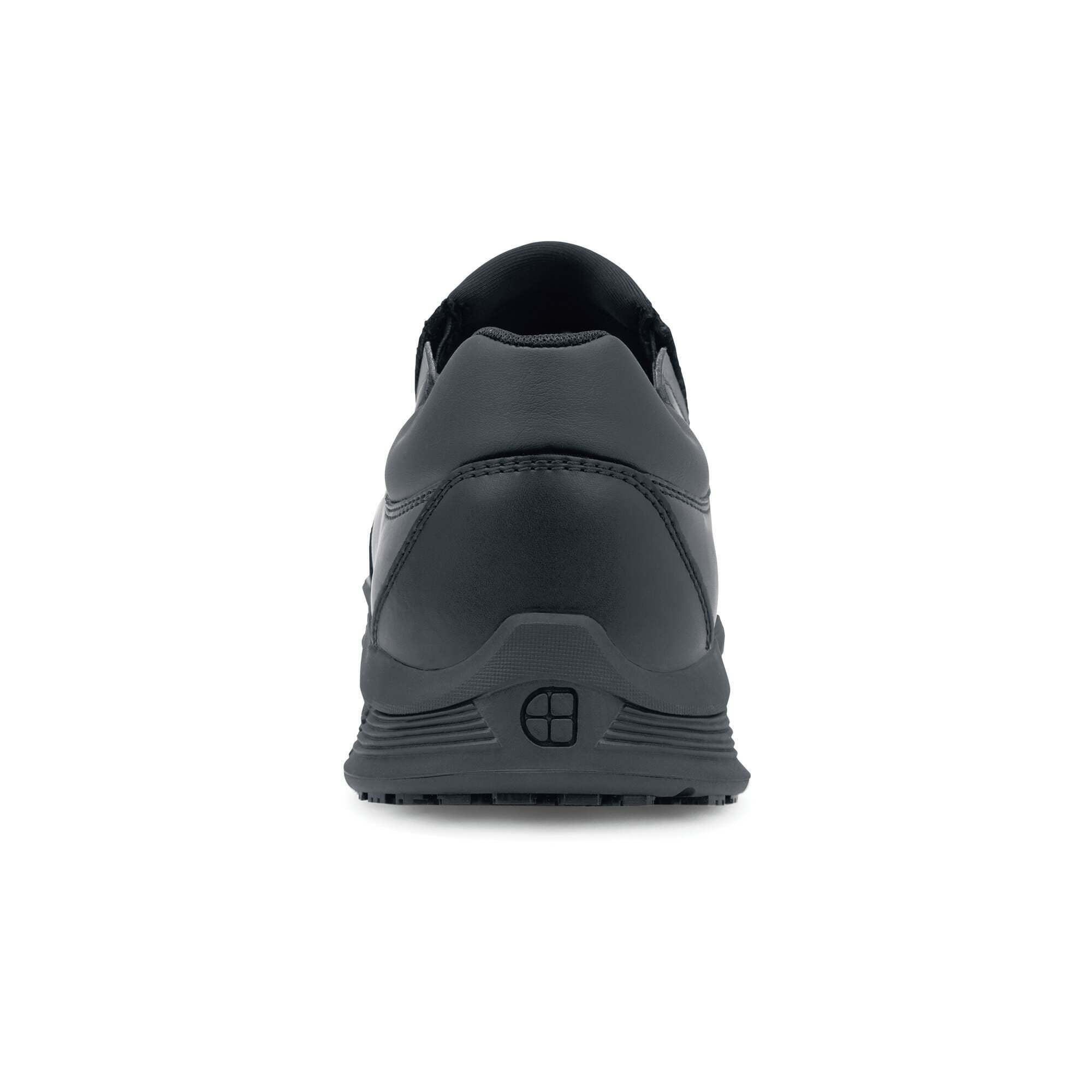 Bequemer Damen Slipper Cater