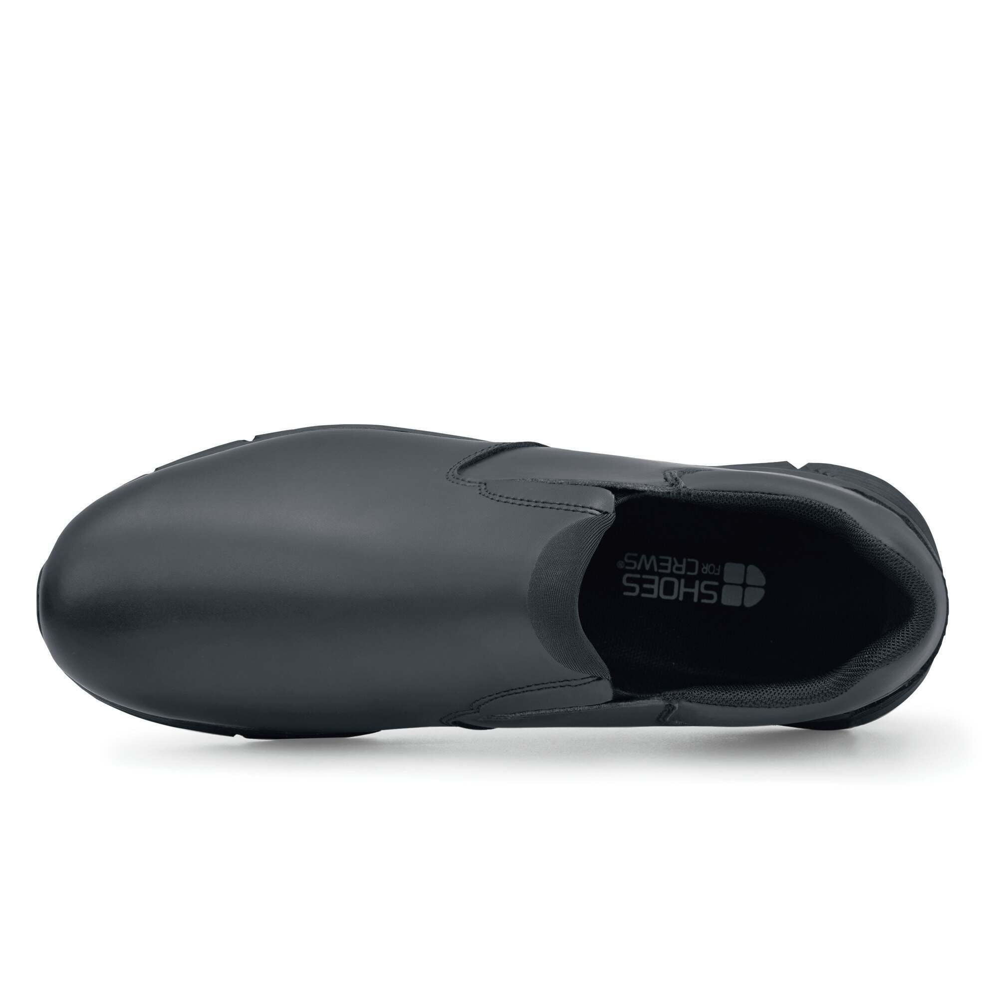 Bequemer Damen Slipper Cater