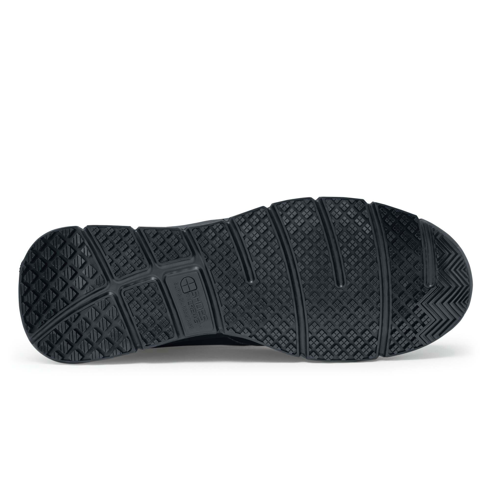 Bequemer Damen Slipper Cater