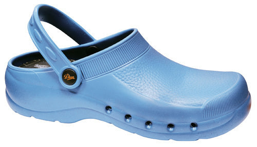 Clog_EVA_bei_workers_friend_hellblau