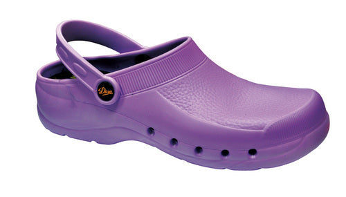Clog_EVA_bei_workers_friend_lila1