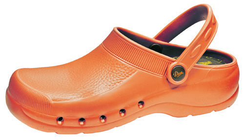 Clog_EVA_bei_workers_friend_orange