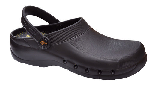 Clog_EVA_bei_workers_friend_schwarz