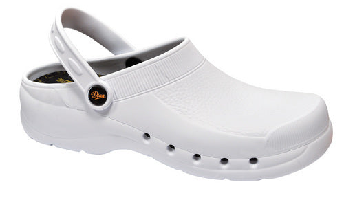Clog_EVA_bei_workers_friend_weiss