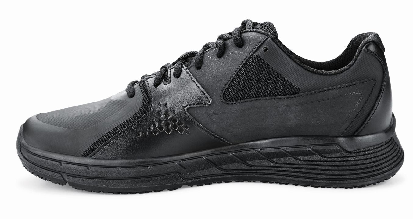 Unisex Berufsschuh Condor