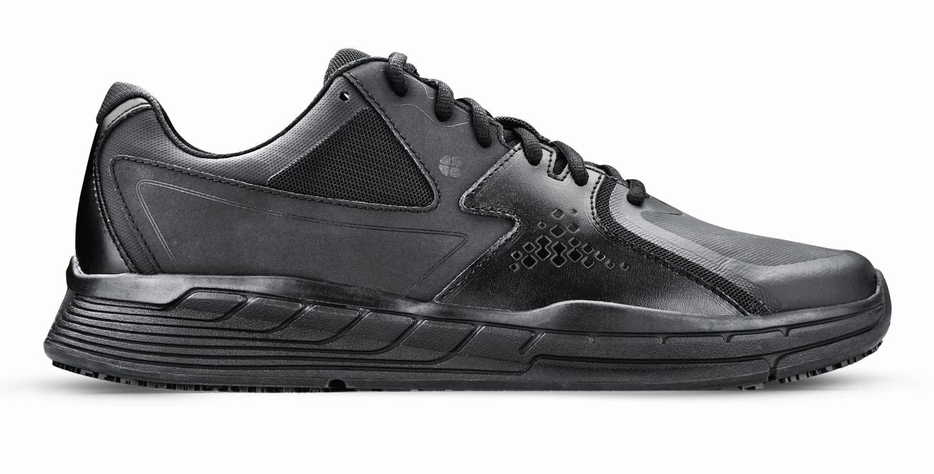 Unisex Berufsschuh Condor