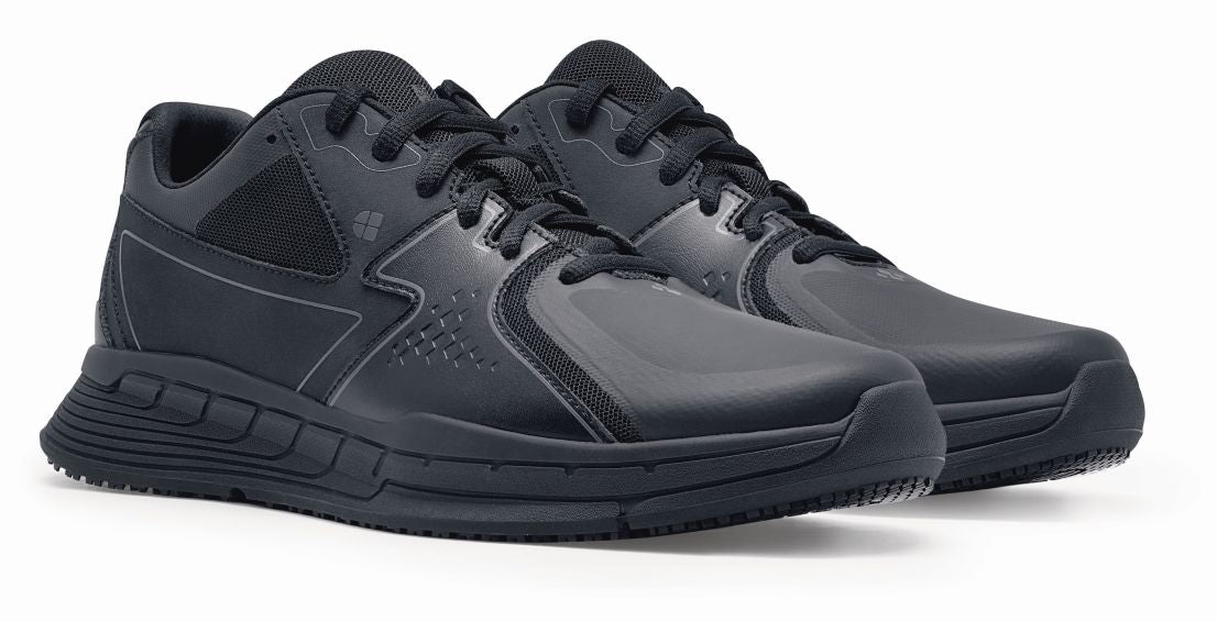 Unisex Berufsschuh Condor