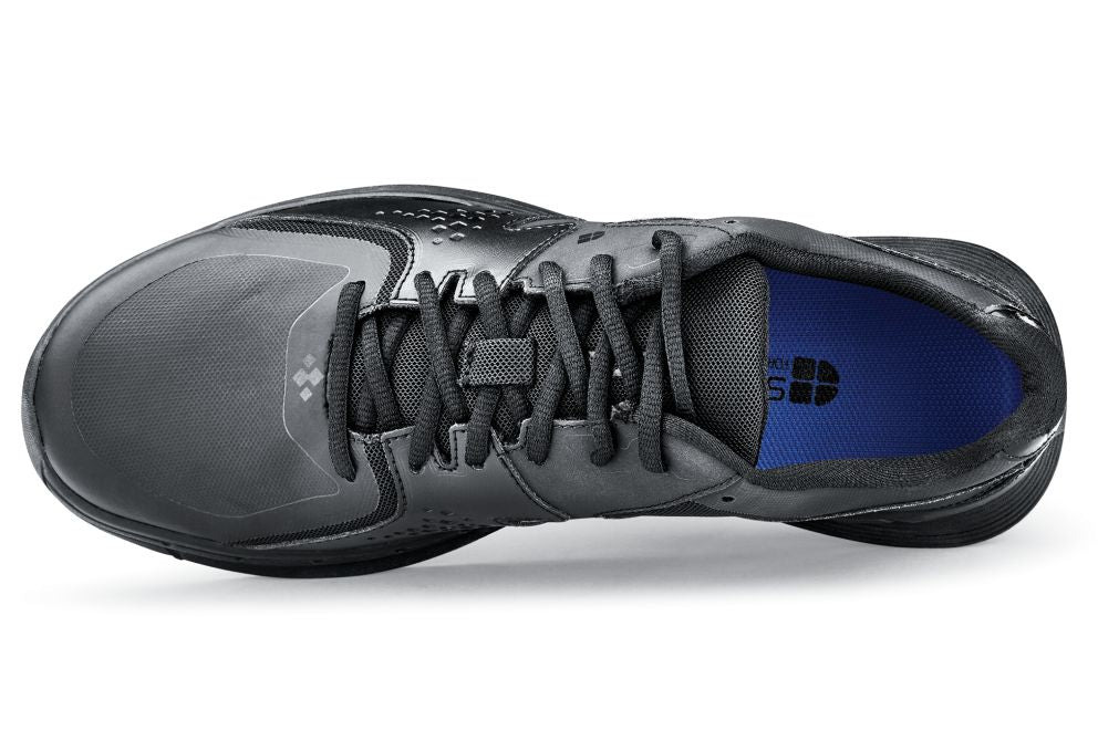Unisex Berufsschuh Condor