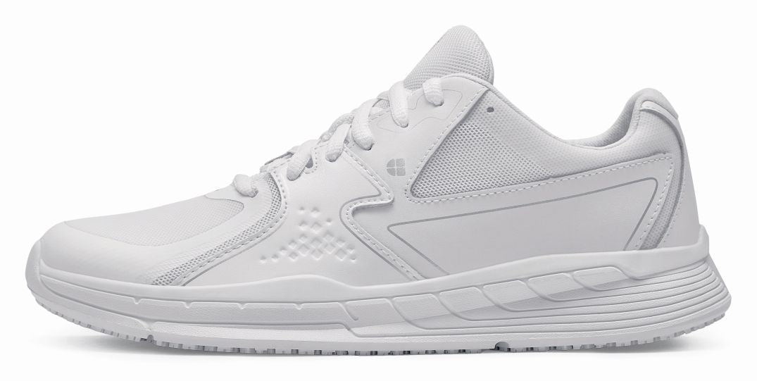 Unisex Berufsschuh Condor