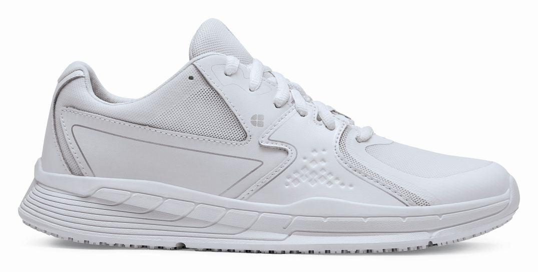 Unisex Berufsschuh Condor