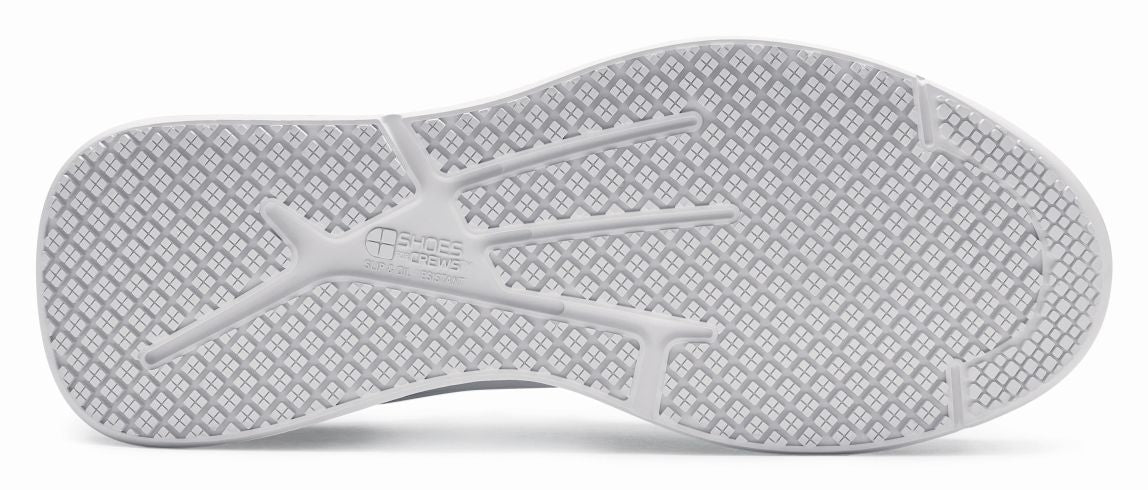 Unisex Berufsschuh Condor