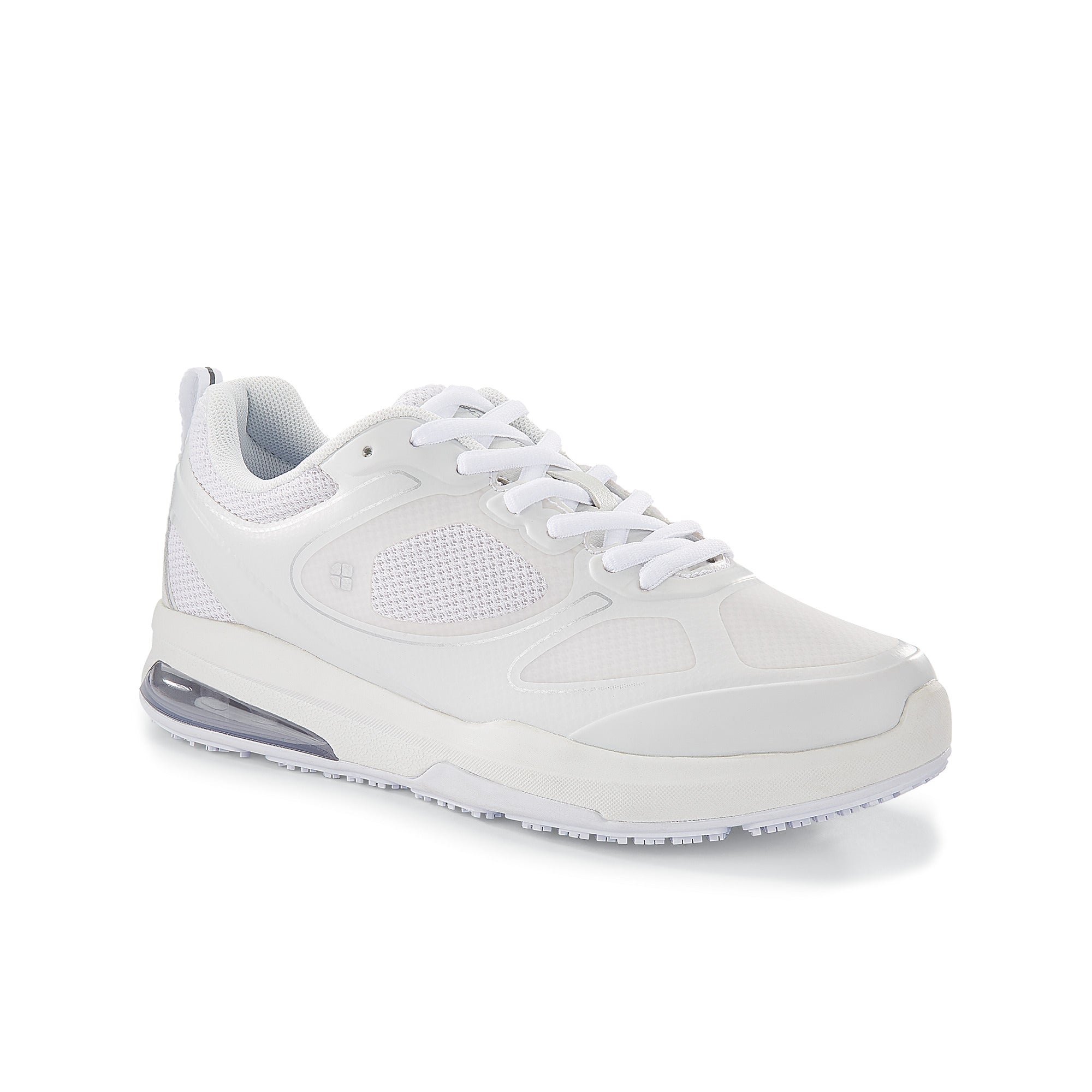 Damen Berufsschuh 28093 Revolution II bei workers friend
