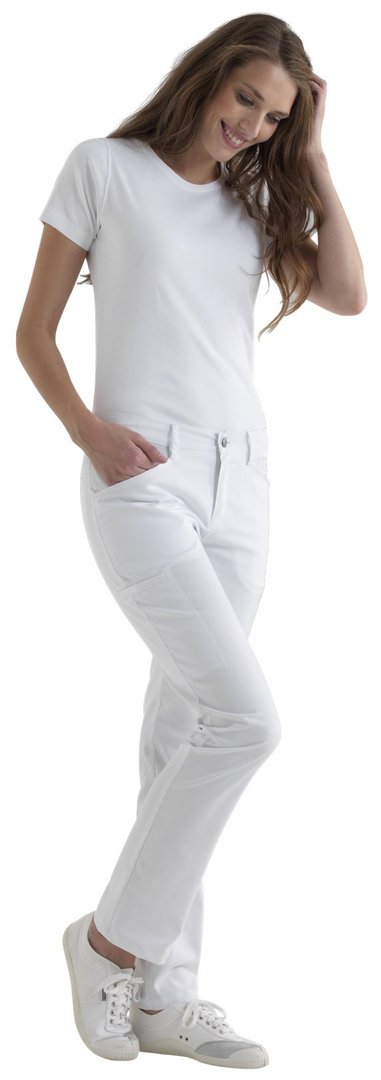 Damen_Chino_weiss_16401_vorn