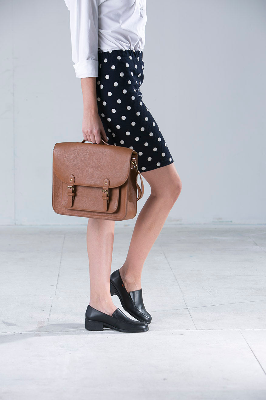 SALE Damen Service Schuh Relax