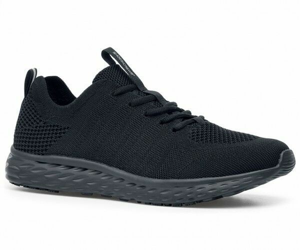 Superleichter Damen Sneaker Everlight Eco