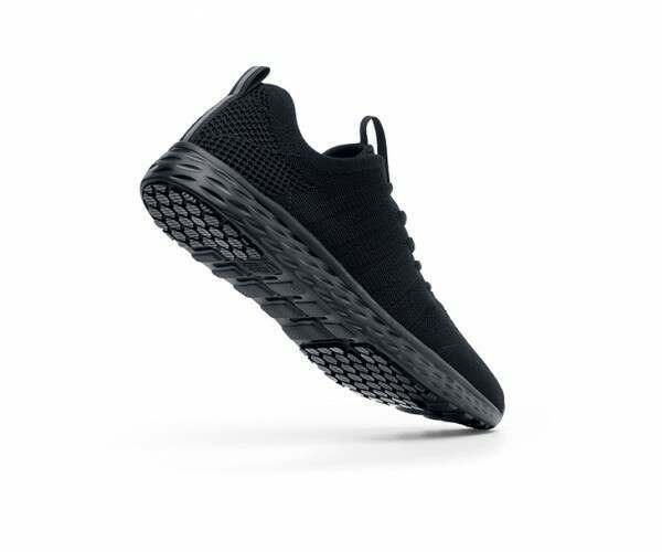 Superleichter Damen Sneaker Everlight Eco