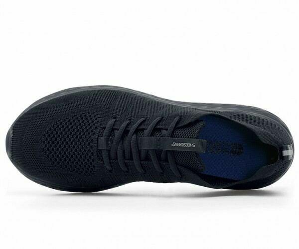 Superleichter Damen Sneaker Everlight Eco