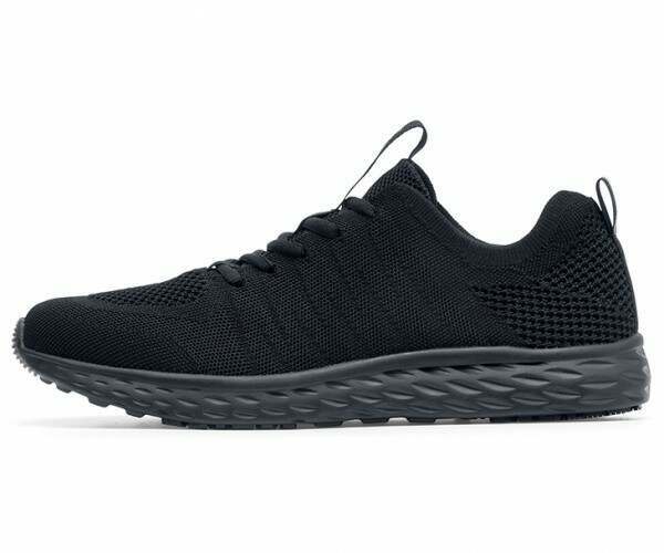 Superleichter Damen Sneaker Everlight Eco