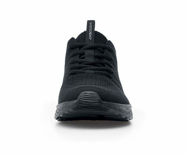 Superleichter Damen Sneaker Everlight Eco