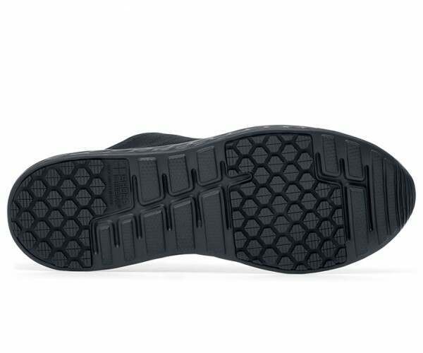 Superleichter Damen Sneaker Everlight Eco
