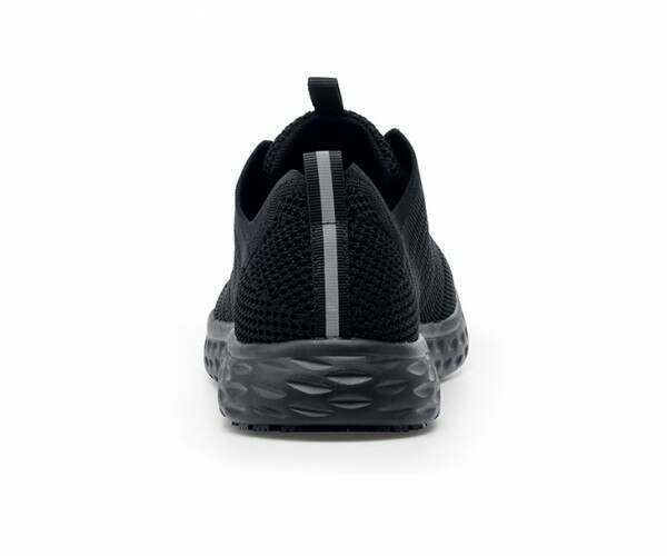 Superleichter Damen Sneaker Everlight Eco