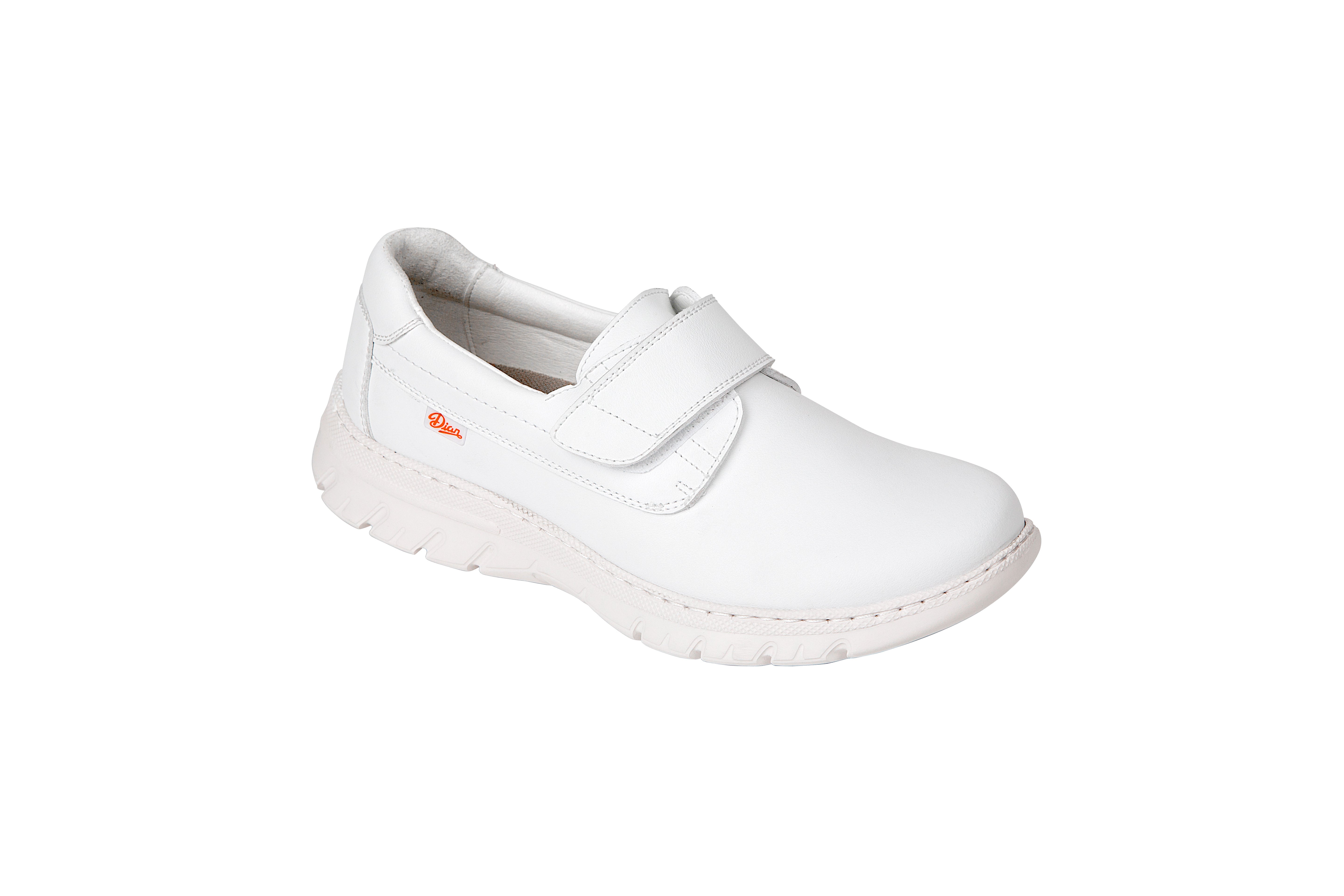 SALE Leichter sportlicher Schupfschuh Florencia