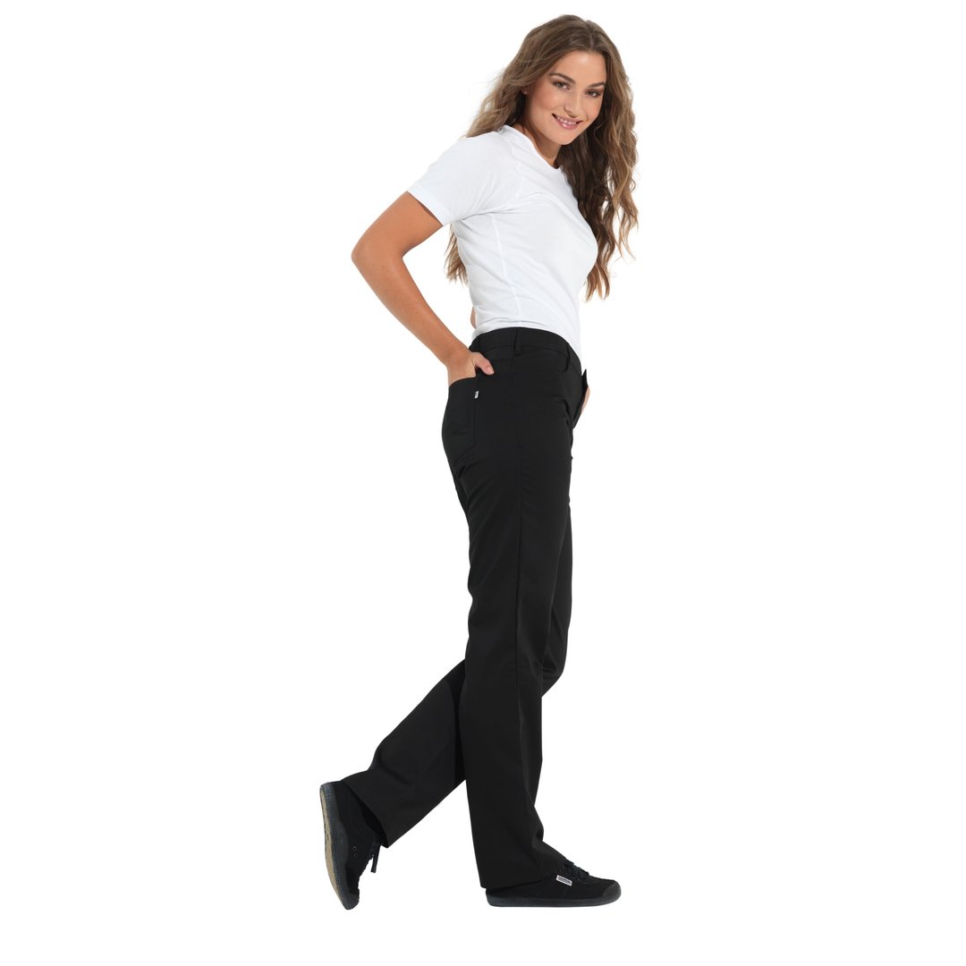 Farbige_Jeans_fuer_Sie_und_Ihn_1