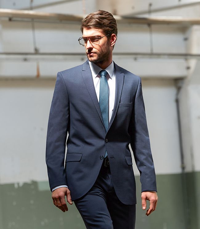 Herren-Sakko_Modern_Regular_Fit_1125