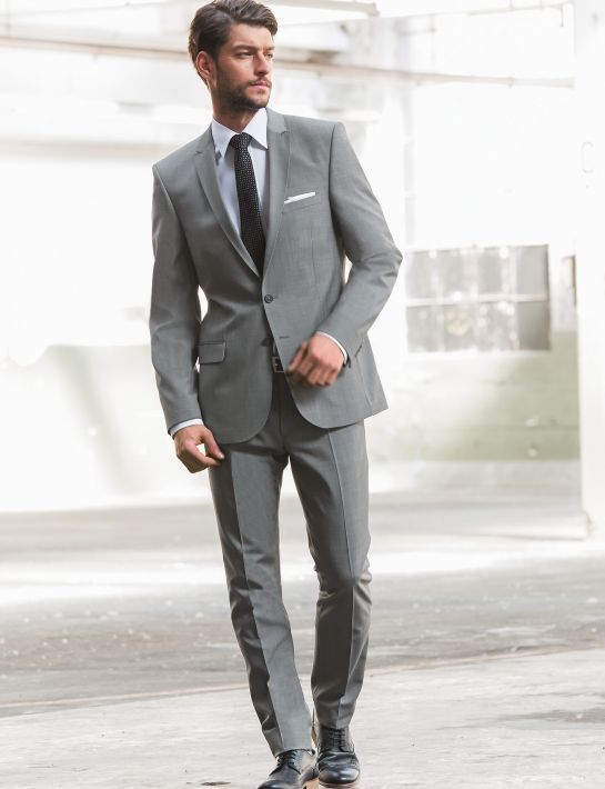 Herren_Hose_Modern_Slim_Fit