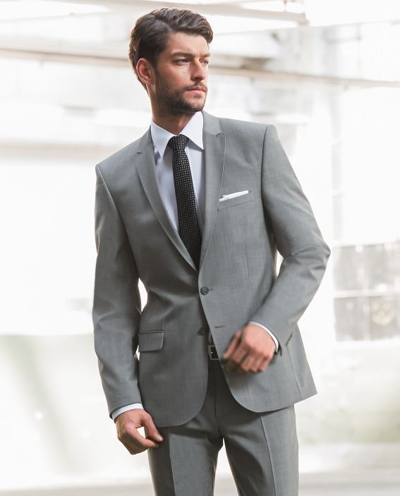 Herren_Sakko_Modern_Slim_Fit_von_Greiff