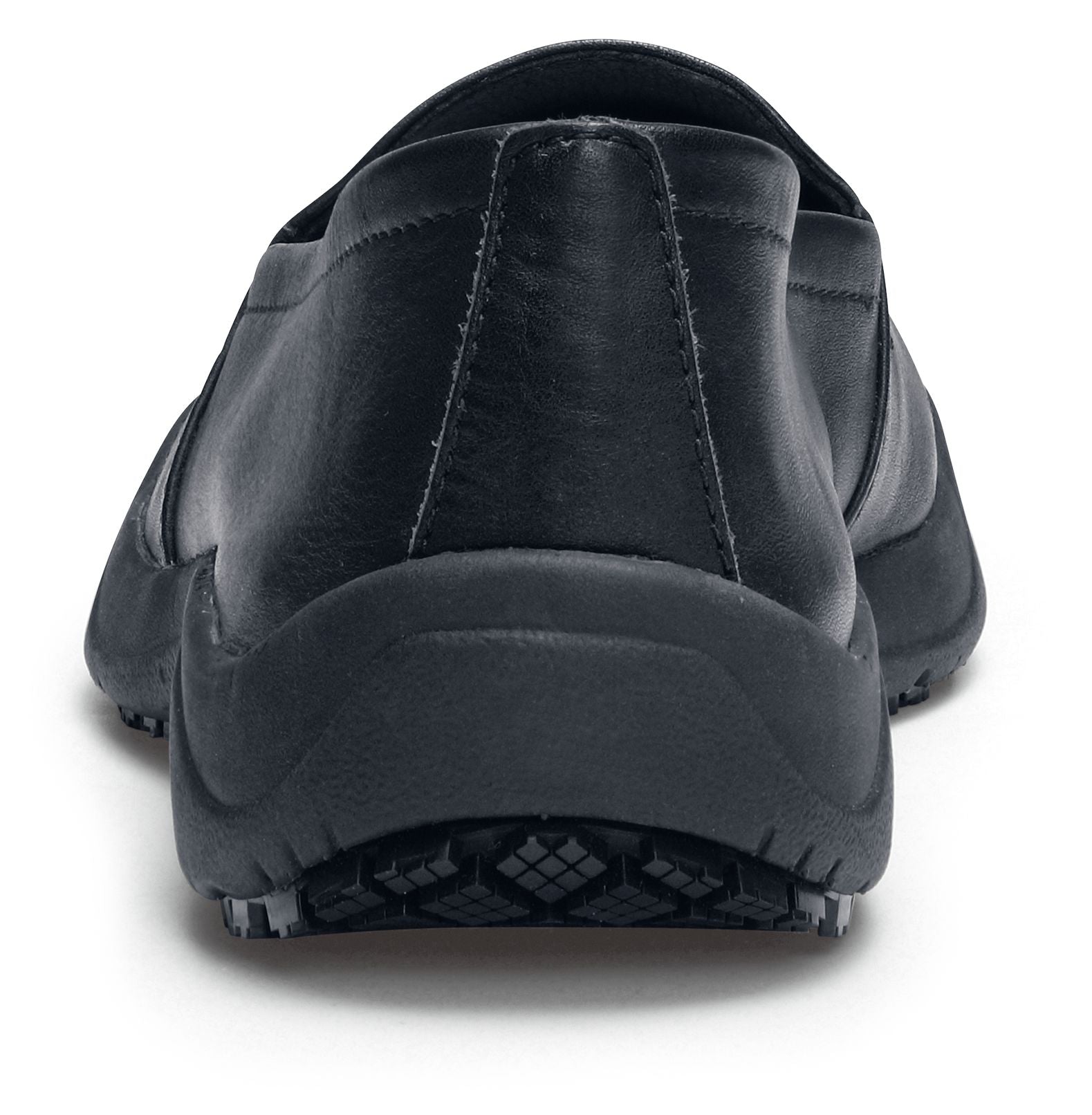 Softer Damen-Slipper Jasmine