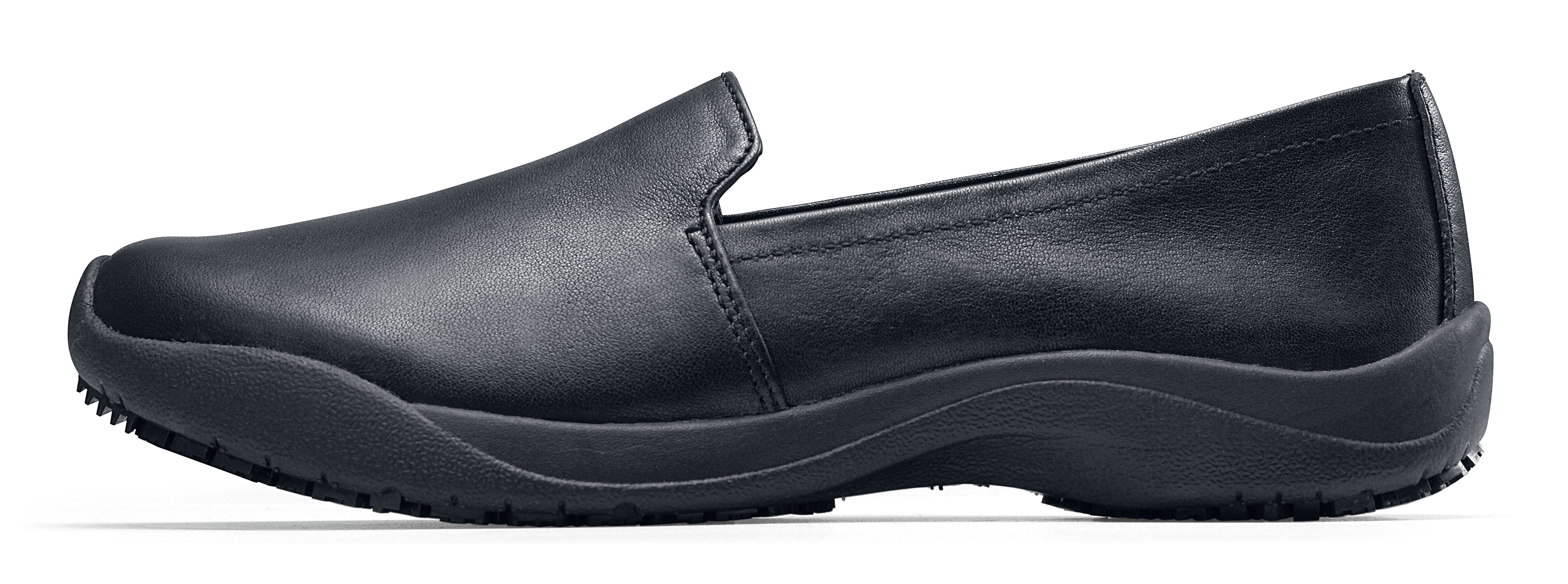 Softer Damen-Slipper Jasmine
