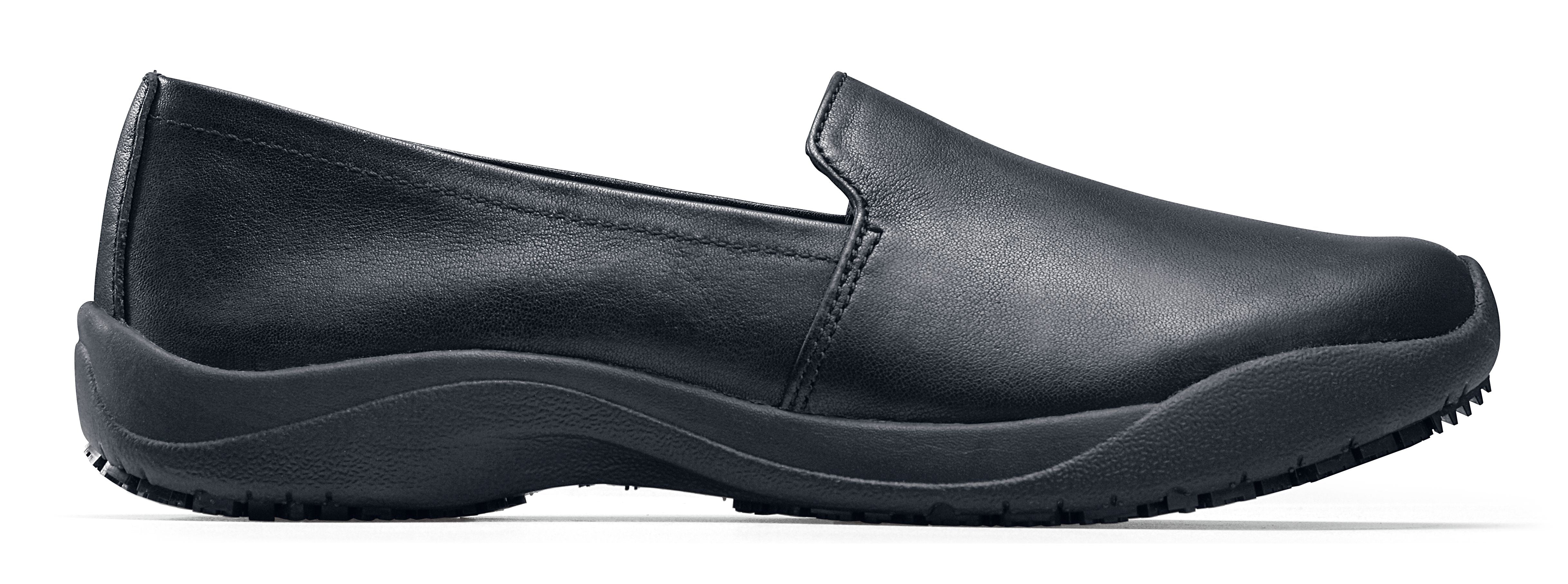 Softer Damen-Slipper Jasmine