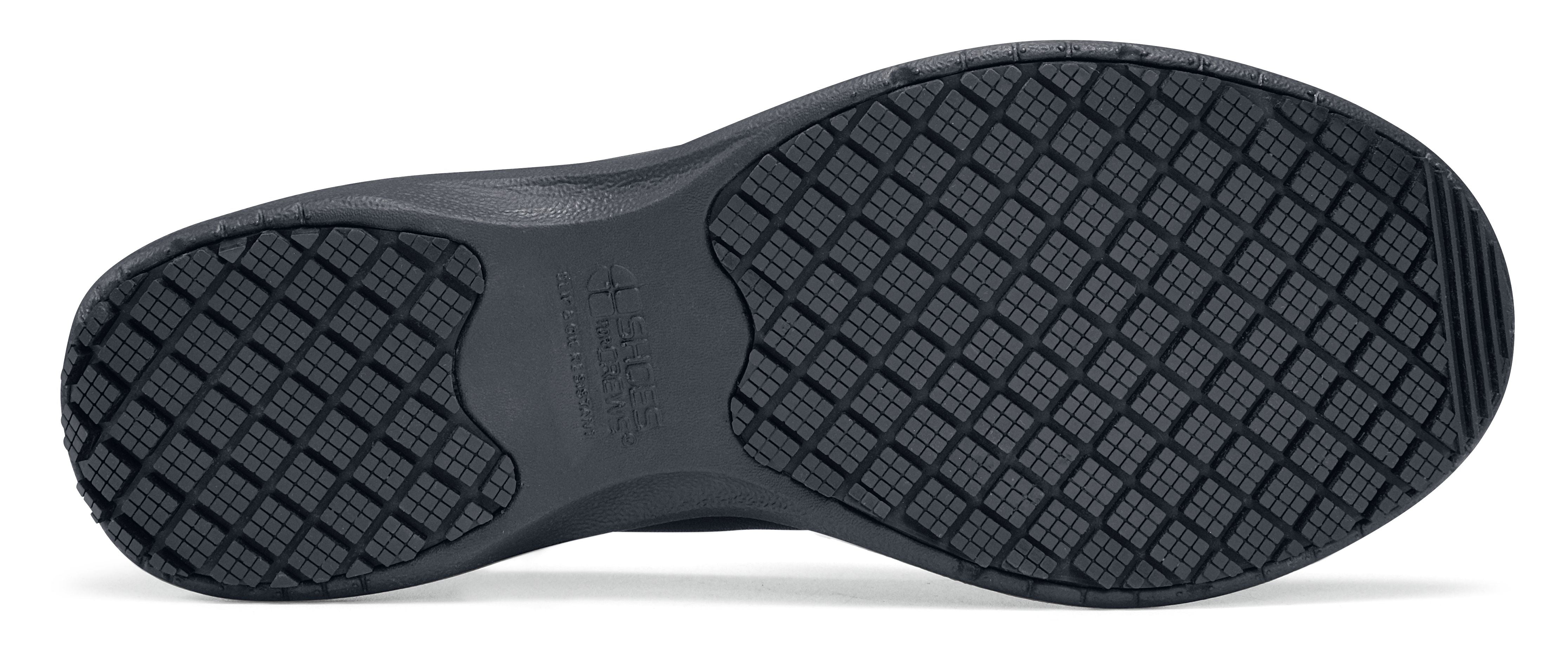 Softer Damen-Slipper Jasmine