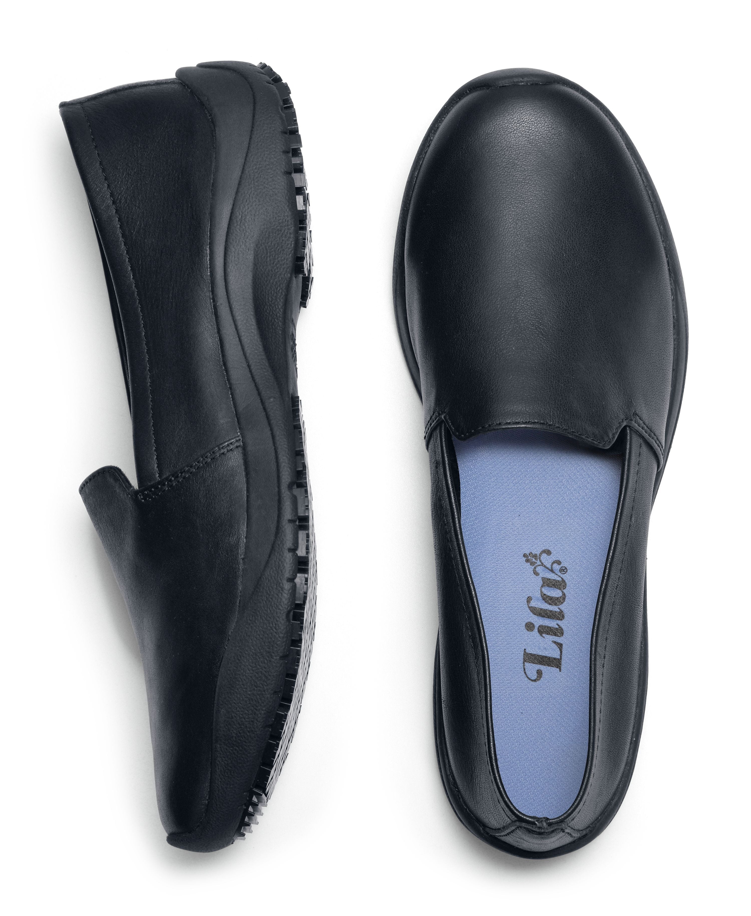 Softer Damen-Slipper Jasmine