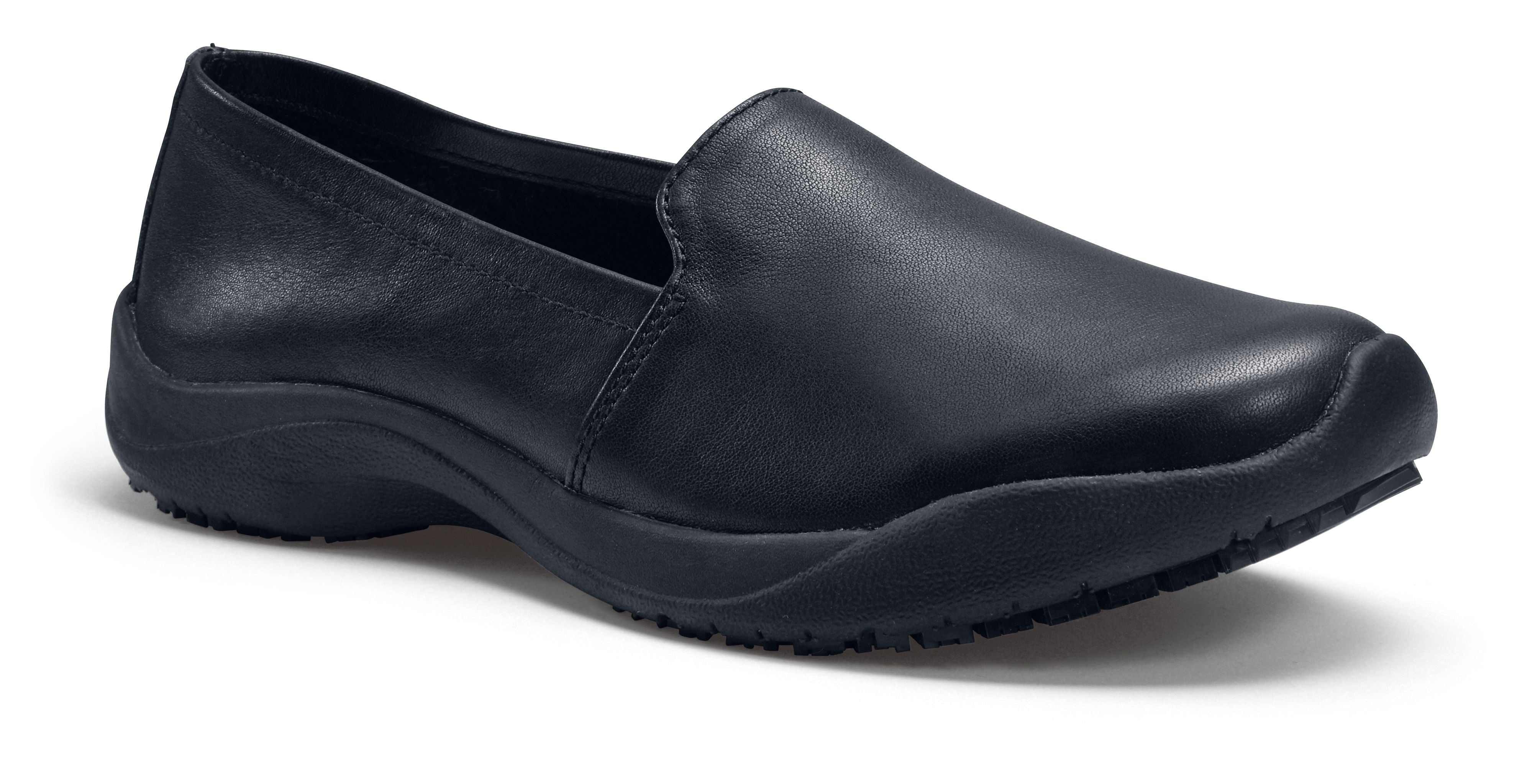 Softer Damen-Slipper Jasmine