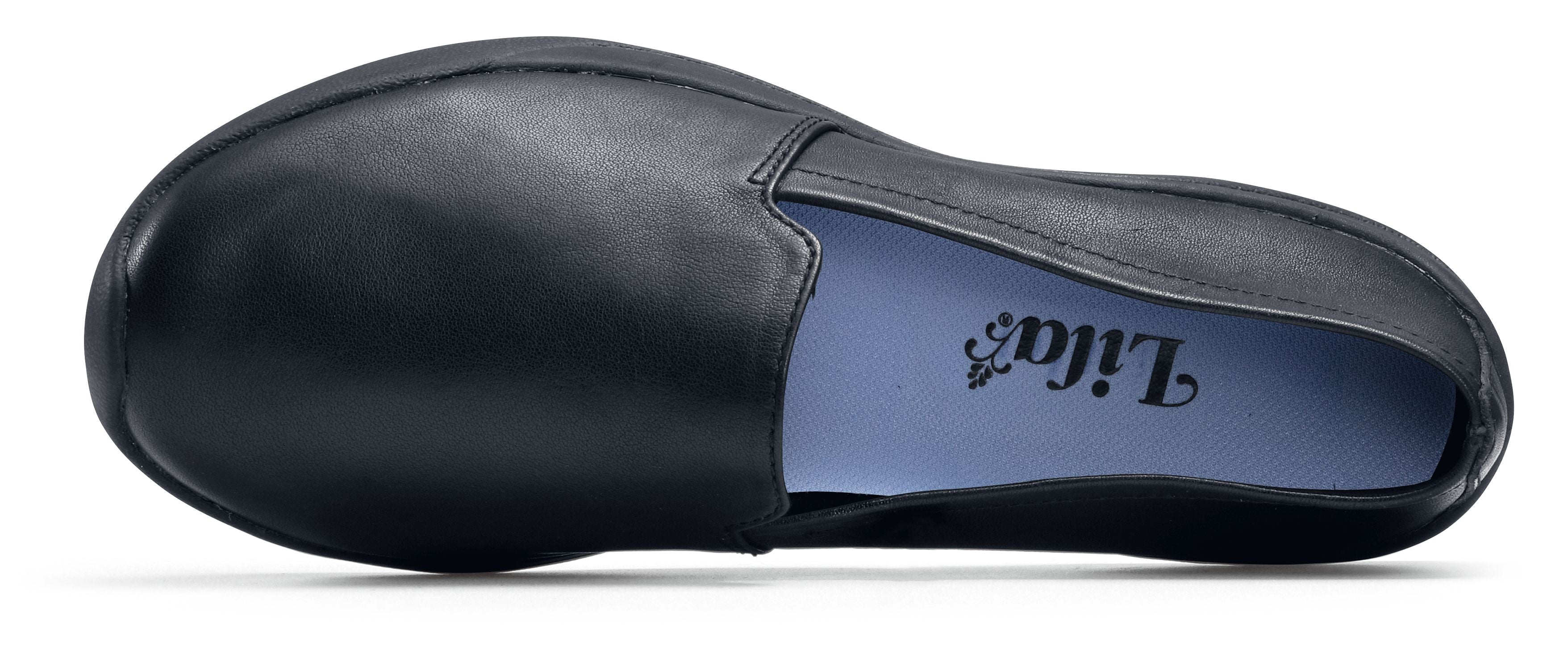 Softer Damen-Slipper Jasmine