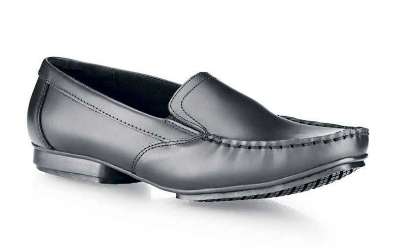 Bequemer Damen-Slipper Jennie