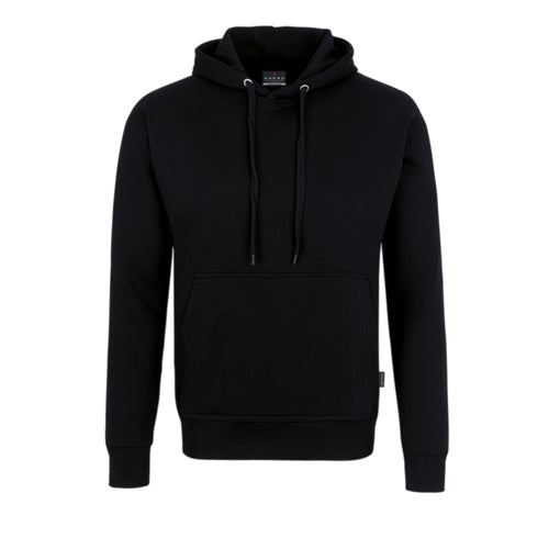 Kapuzen_Sweatshirt_Premium_schwarz